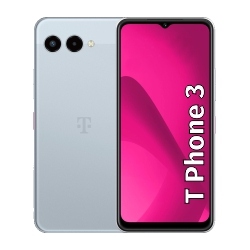 Obrázek T Phone 3