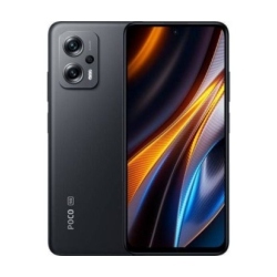 Obrázek Poco X4 GT