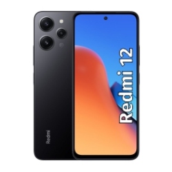 Obrázek Redmi 12