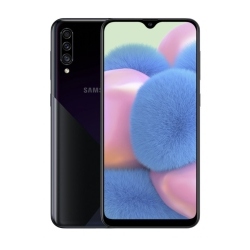 Obrázek Galaxy A30-asok
