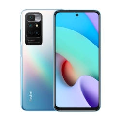 Obrázek Xiaomi Redmi 10/10 (2022)