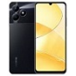 Obrázek Realme C51
