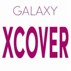 Obrázek Samsung Galaxy Xcover