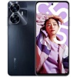 Obrázek Realme C55