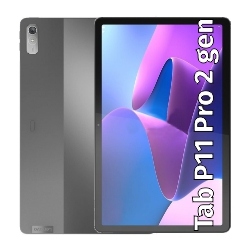 Obrázek Tab P11 Pro (2. generáció)