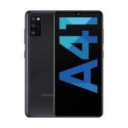Obrázek Galaxy A41