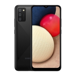 Obrázek Galaxy A02s (164.2x75.9x9.1mm)
