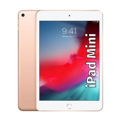 Obrázek iPad mini