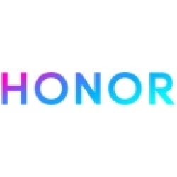 Honor tablet tokok