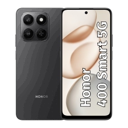 Obrázek Honor 400 Smart 5G