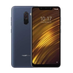 Obrázek Pocophone F1