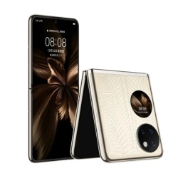 Obrázek Huawei P50 Pocket