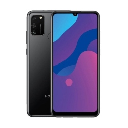 Obrázek Honor 9A