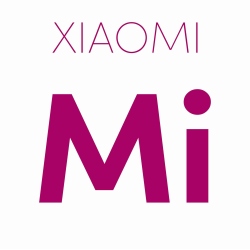 Obrázek Xiaomi Mi