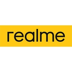 Obrázek Realme