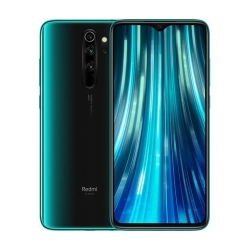 Obrázek Redmi Note 8 Pro