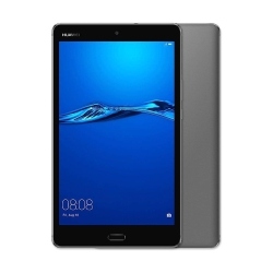 Obrázek MediaPad M3 Lite 10