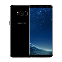 Obrázek Galaxy S8