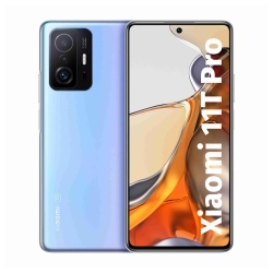 Obrázek Xiaomi 11T Pro