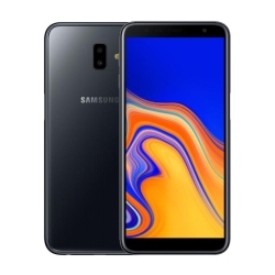 Obrázek Galaxy J6+