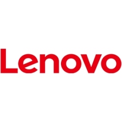 Lenovo tablet tokok