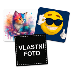 Obrázek 65x65mm (négyzet alakú)