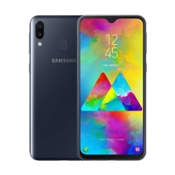 Obrázek Galaxy M20