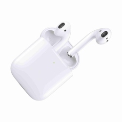 Obrázek AirPods