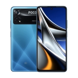 Obrázek Poco X4 Pro 5G