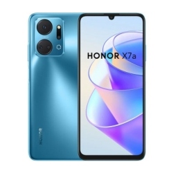 Obrázek Honor X7a