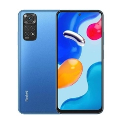 Obrázek Redmi Note 11S