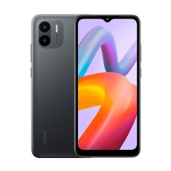 Obrázek Redmi A2
