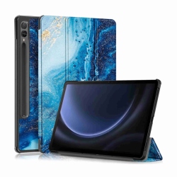 Tablet tokok és tokok