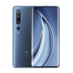 Obrázek Mi 10 Pro