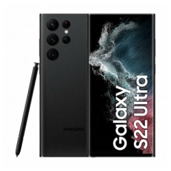 Obrázek Galaxy S22 Ultra 5G