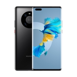 Obrázek Huawei Mate 40 Pro