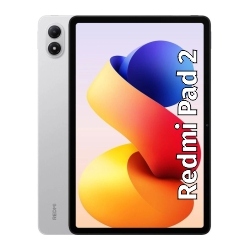 Obrázek Xiaomi Redmi Pad 2 Pro