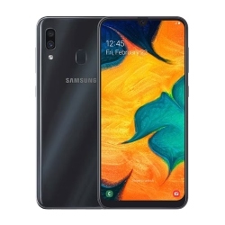 Obrázek Galaxy A30