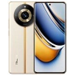 Obrázek Realme 11 Pro