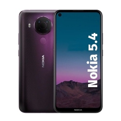Obrázek Nokia 5.4