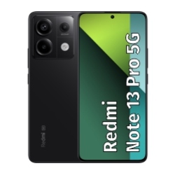 Obrázek Redmi Note 13 Pro 5G