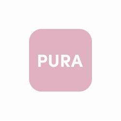 Obrázek Huawei Pura