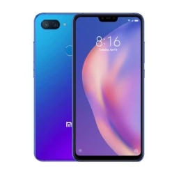 Obrázek Xiaomi Mi 8 Lite