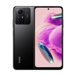 Obrázek Xiaomi Redmi Note 12S
