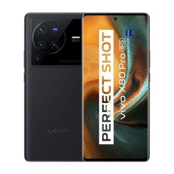 Obrázek Vivo X80 Pro