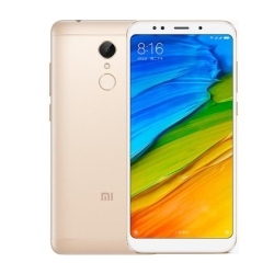 Obrázek Redmi 5