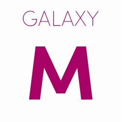 Obrázek Samsung Galaxy M