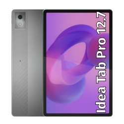 Obrázek Lenovo Idea Tab Pro 12.7 (TB-373FU)