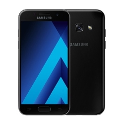 Obrázek Galaxy A3 (2017)