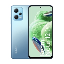 Obrázek Redmi Note 12 5G